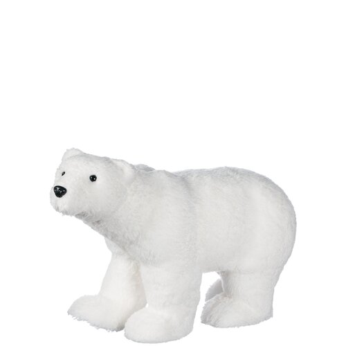 small arctic animal figures